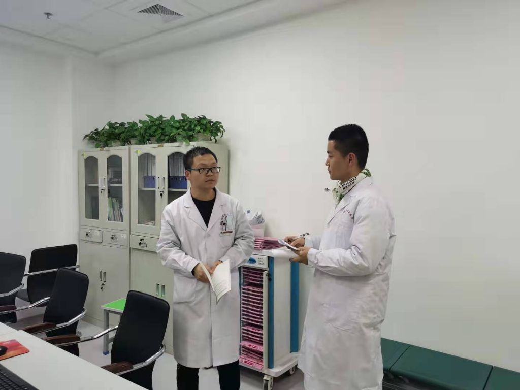 1577085403803076840.jpg 1577085403803076840.jpg