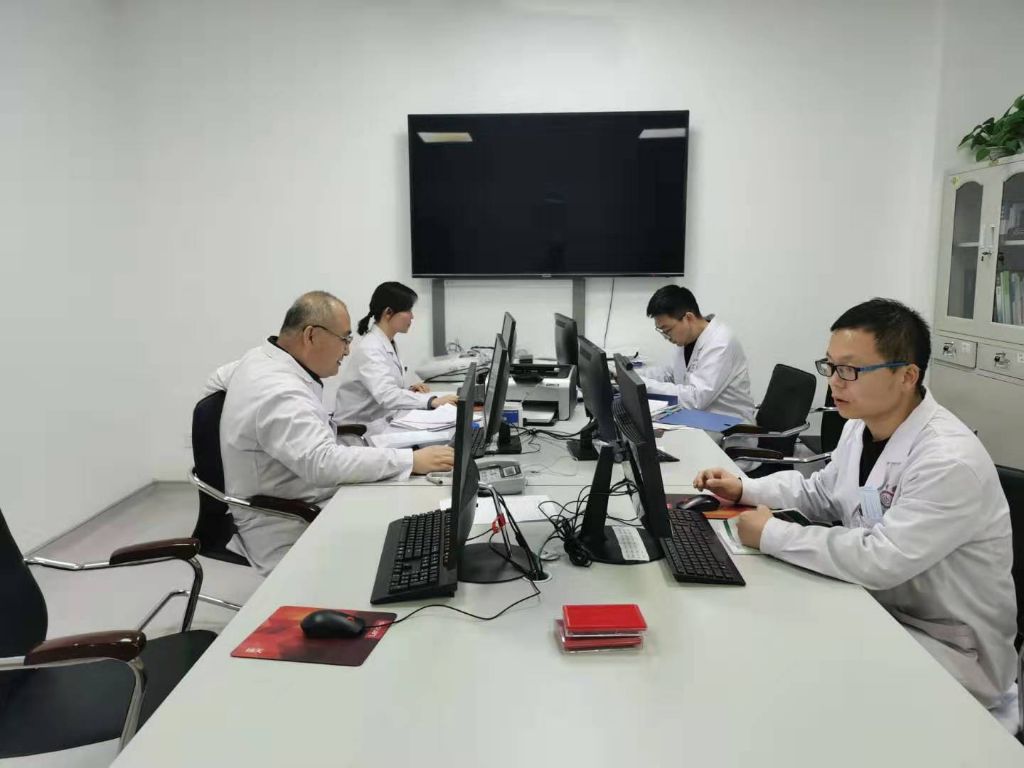 1577085371869011171.jpg 1577085371869011171.jpg