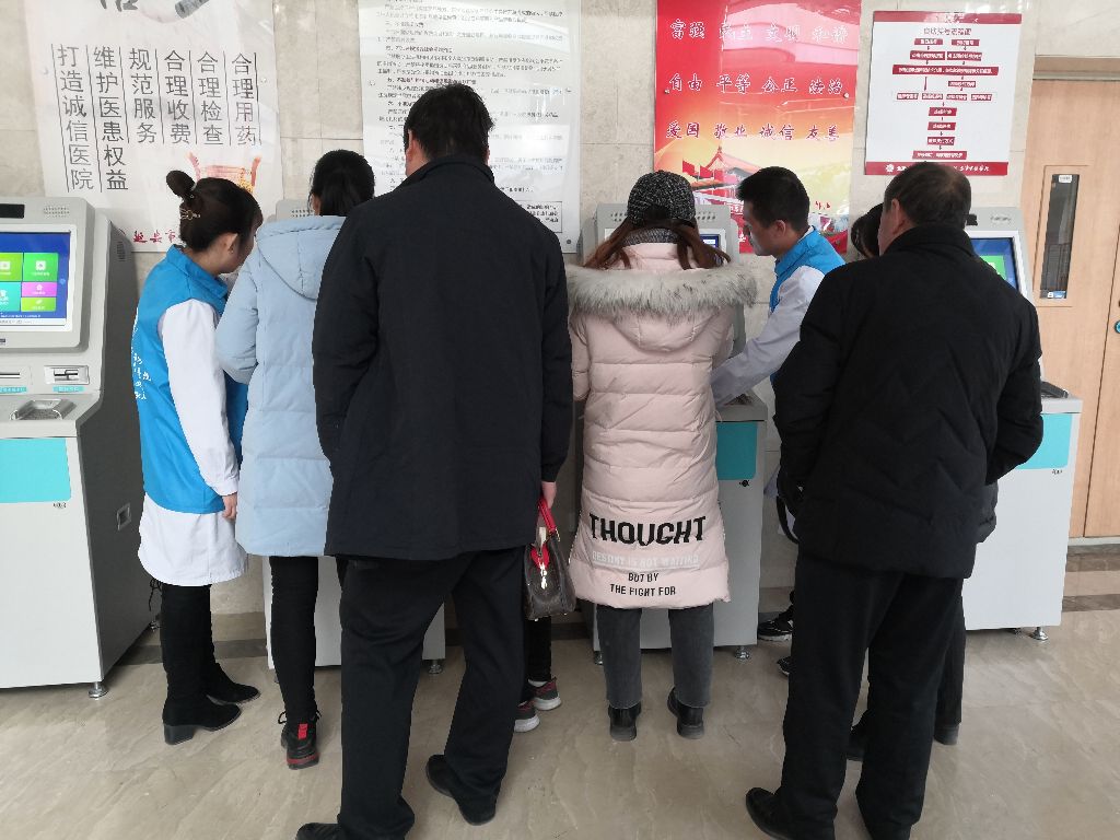 1577088873623069202.jpg 1577088873623069202.jpg