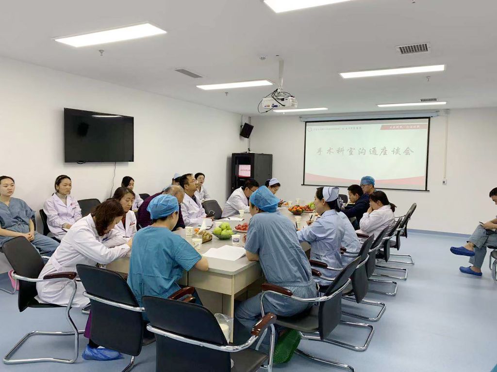 1577178043021081269.jpg 1577178043021081269.jpg