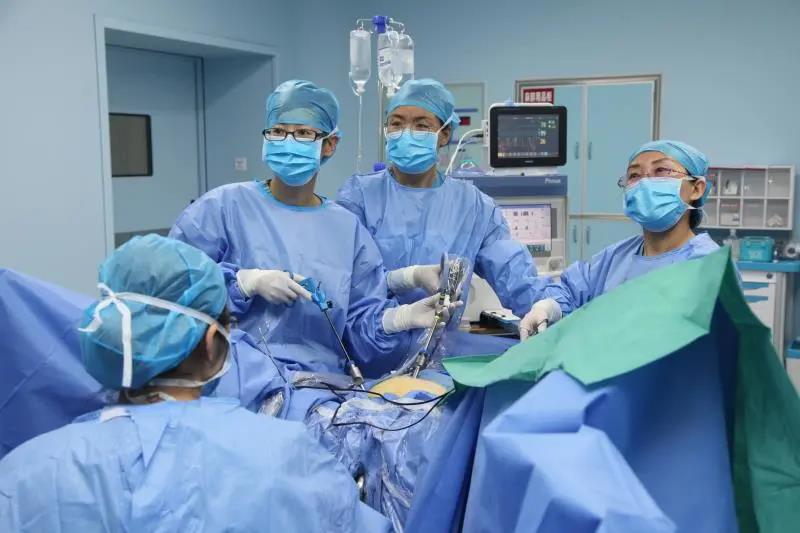 1599180761633033433.jpg 微信图片_20200904085058.jpg