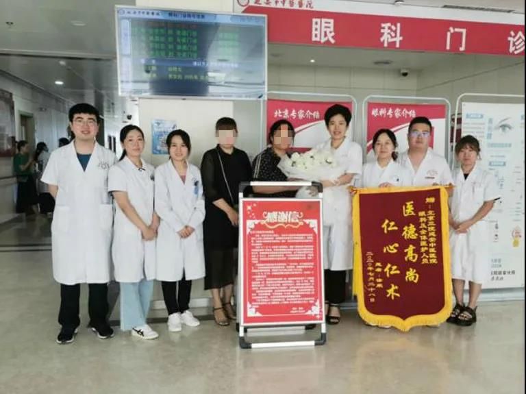 1599181923716089949.jpg 1599181923716089949.jpg