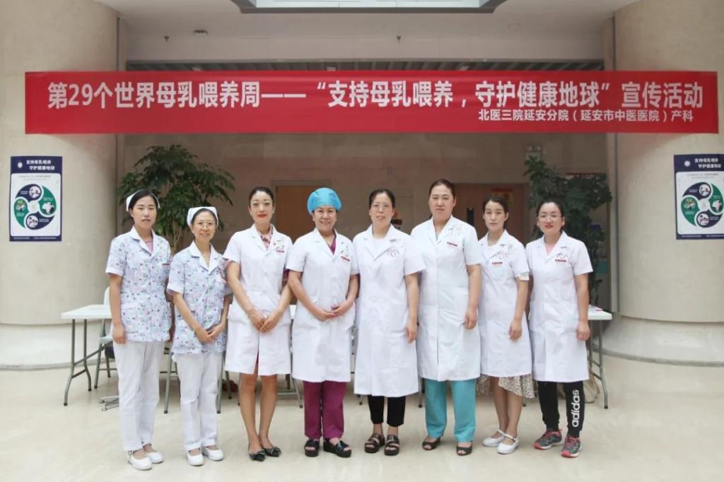 1599186257499008101.jpg 1599186257499008101.jpg