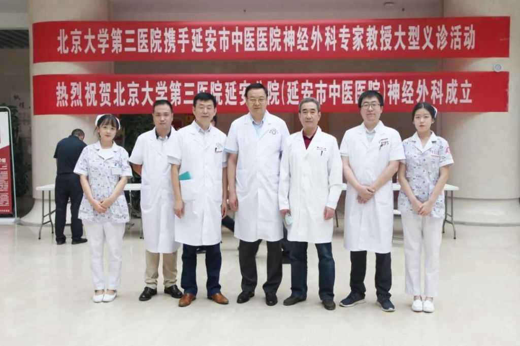 1599184607160090066.jpg 1599184607160090066.jpg