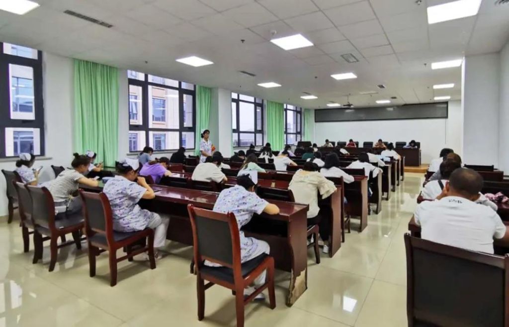 1599187584472026989.jpg 1599187584472026989.jpg