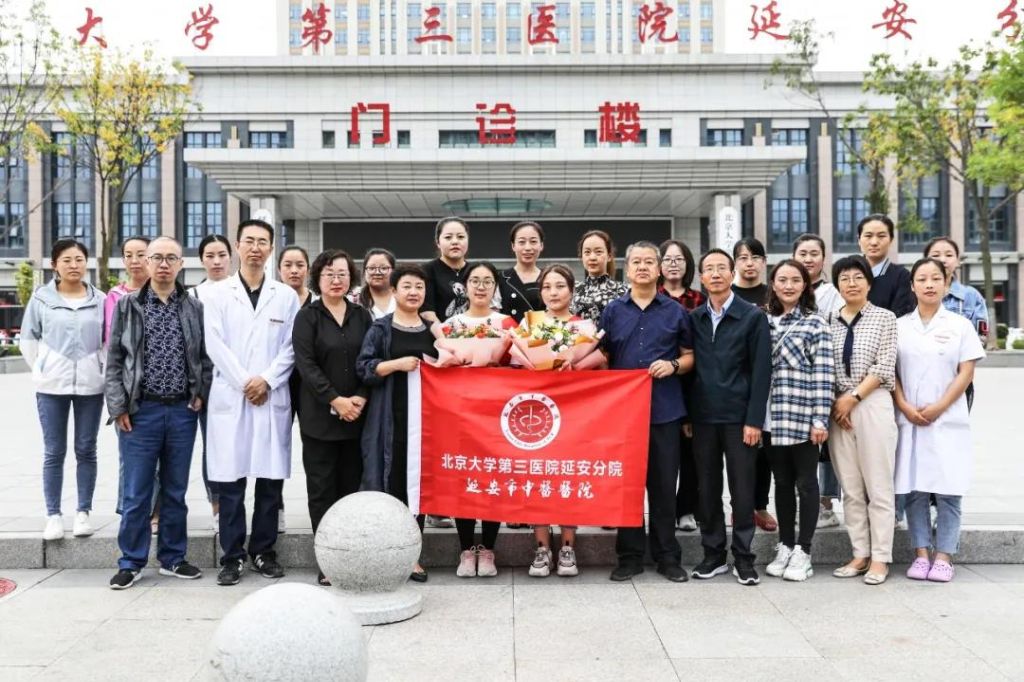 1600072028167004450.jpg 1600072028167004450.jpg