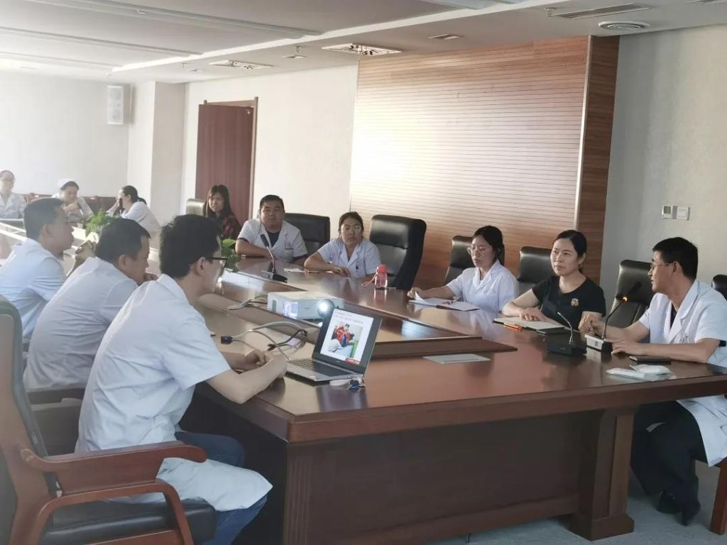 1600072948208069536.jpg 1600072948208069536.jpg