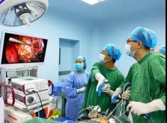 1600072228766084539.jpg 1600072228766084539.jpg