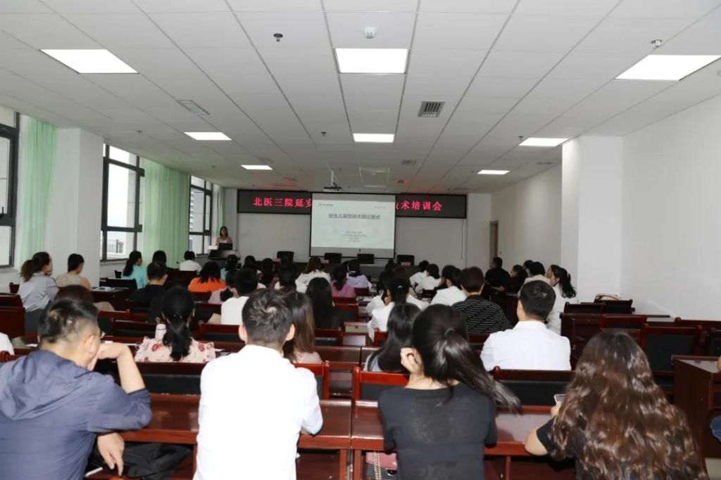 1600072482745035599.jpg 1600072482745035599.jpg