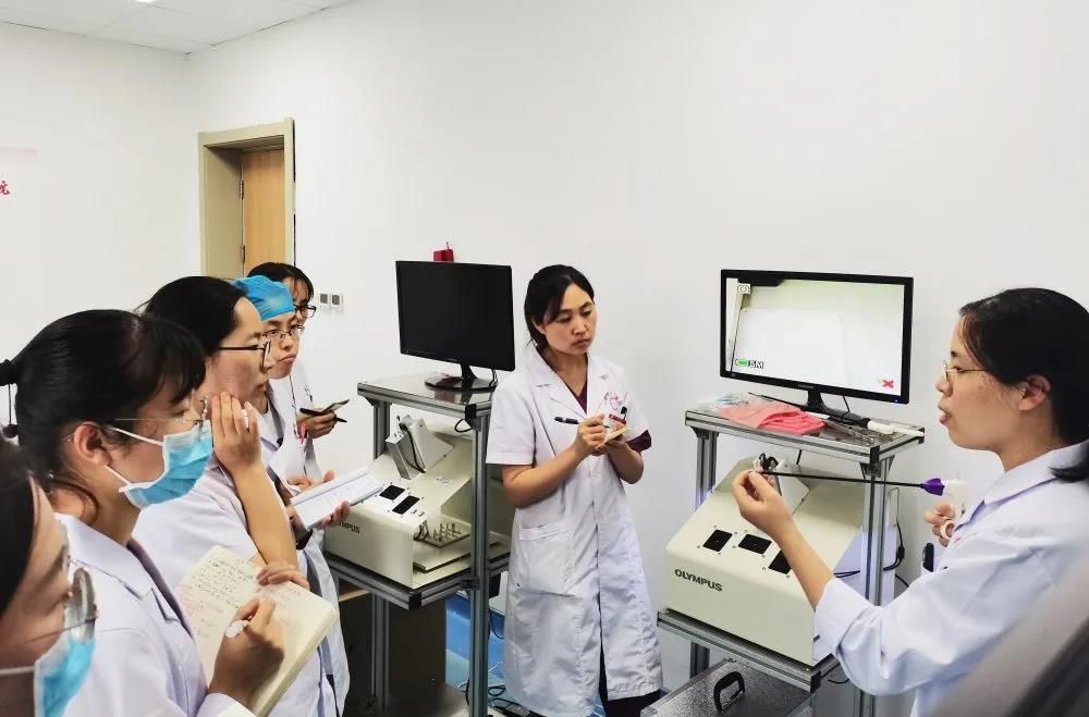 1600239714930092339.jpg 1600239714930092339.jpg