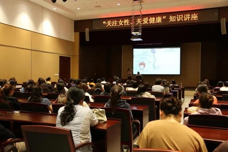 1600243985785071411.jpg 1600243985785071411.jpg