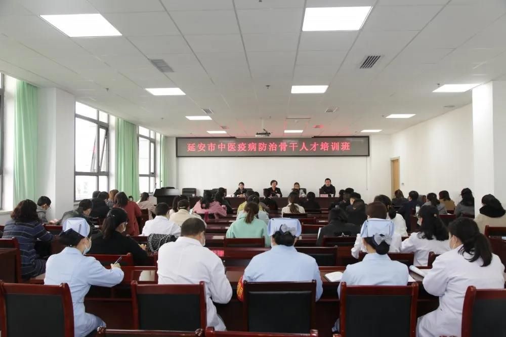 1605513518726021068.jpg upfile.jpg