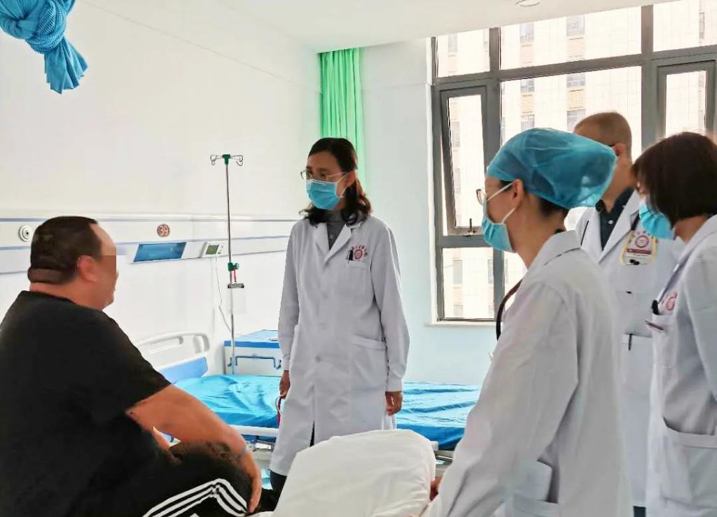 1605515688130088241.jpg upfile.jpg