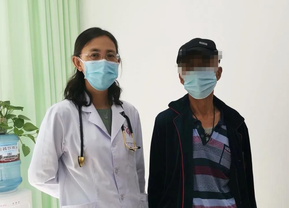 1605516999856031450.jpg upfile.jpg