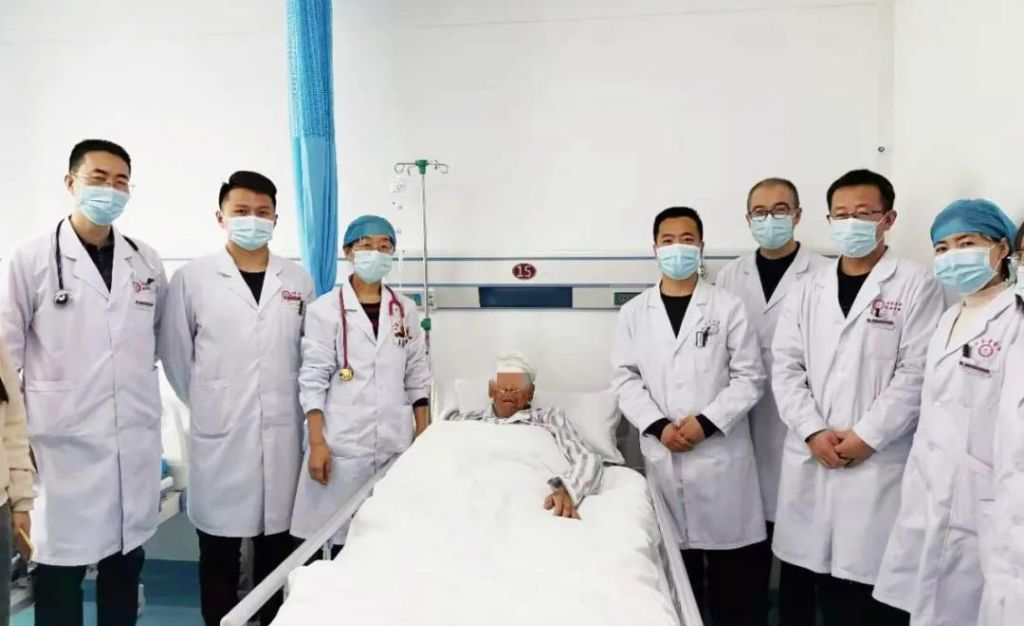 1606700711952049339.jpg 1606700711952049339.jpg