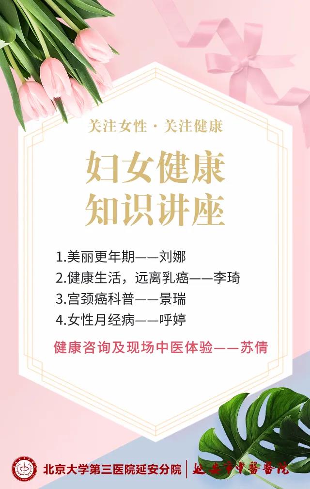 1614902546831000158.jpg 1614902546831000158.jpg