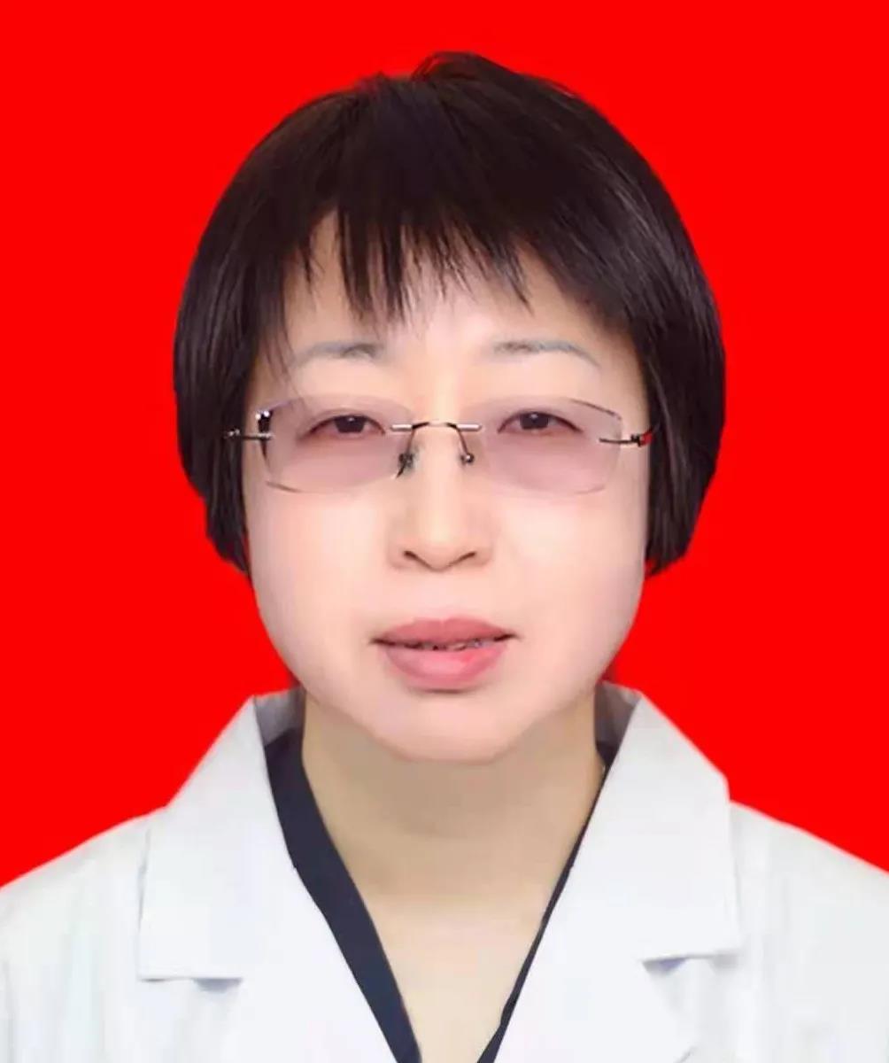 1614902546824043328.jpg 1614902546824043328.jpg