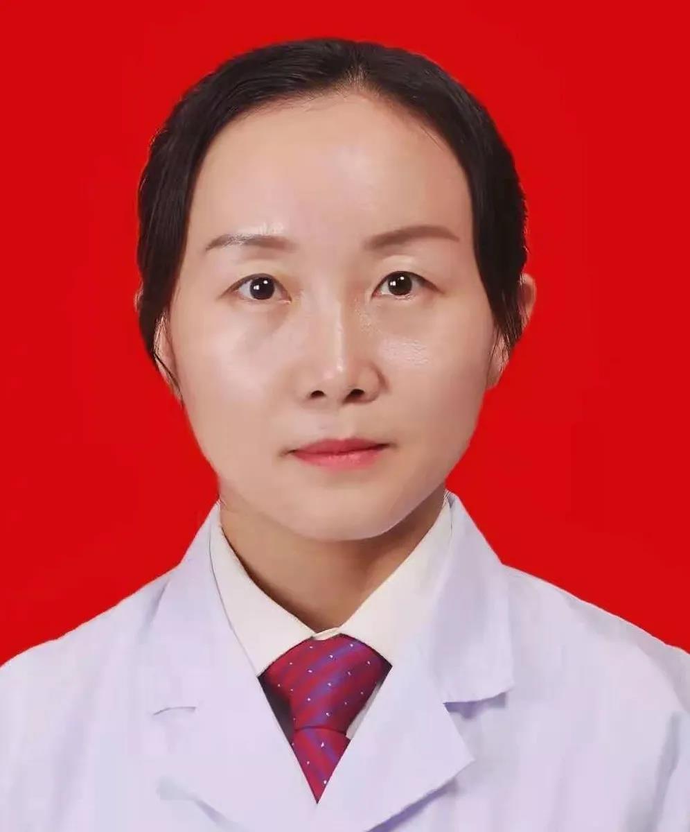 1614902546847041108.jpg 1614902546847041108.jpg