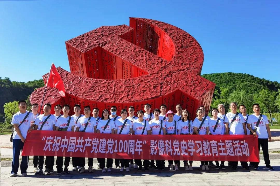 1623197446186077982.jpg 1623197446186077982.jpg