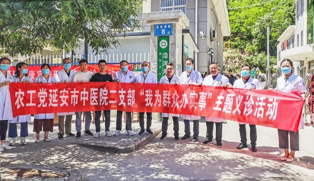 1623228990309025318.jpg 1623228990309025318.jpg