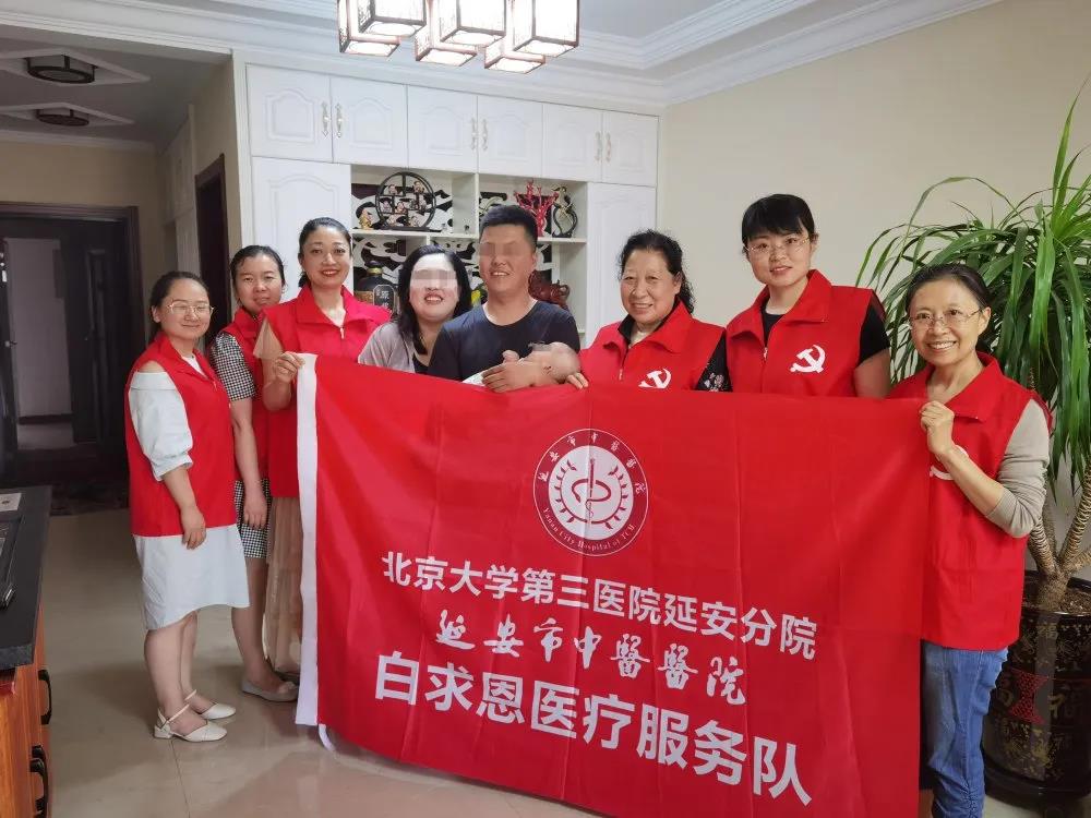 1623726012250066105.jpg 1623726012250066105.jpg