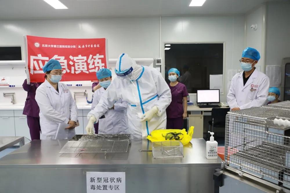 1624235294507085316.jpg 1624235294507085316.jpg