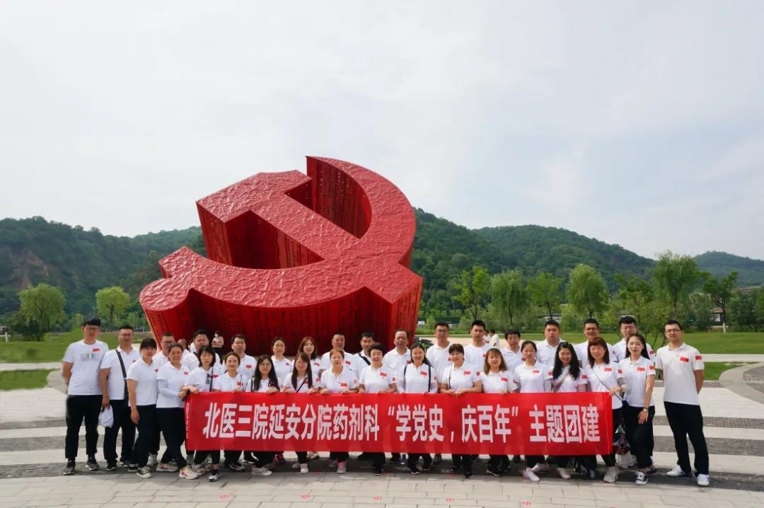 1625472661068018537.jpg 1625472661068018537.jpg