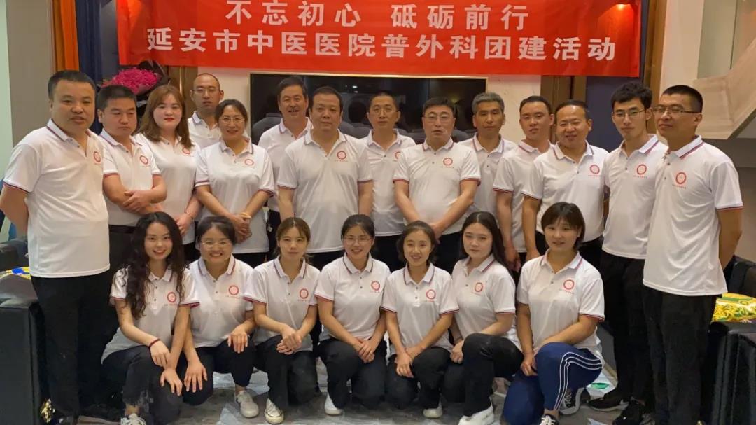 1625529919283005930.jpg 1625529919283005930.jpg