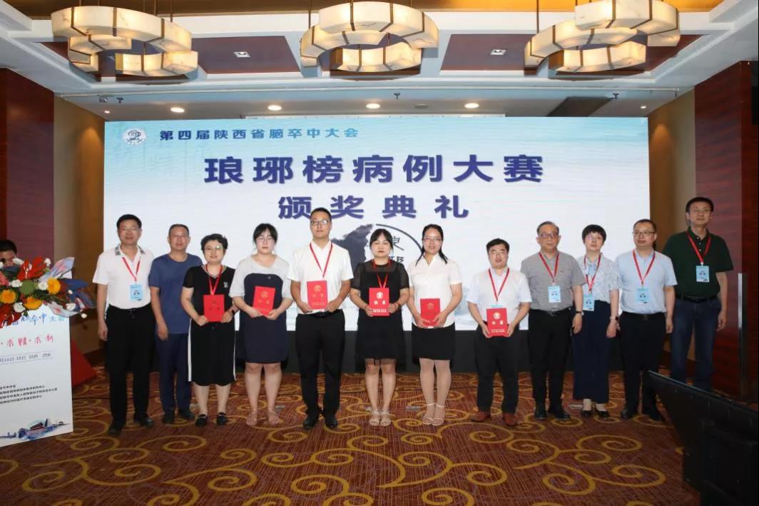 1626826285305091818.jpg 1626826285305091818.jpg