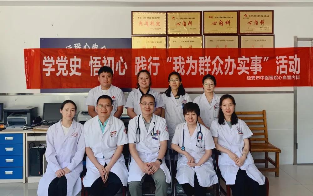 1628729450798097313.jpg 1628729450798097313.jpg