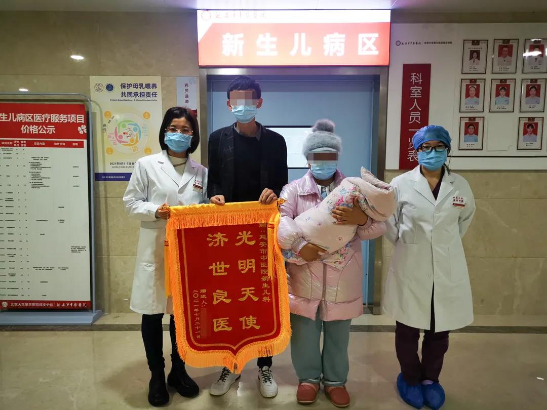 1635475688110051591.jpg 1635475688110051591.jpg