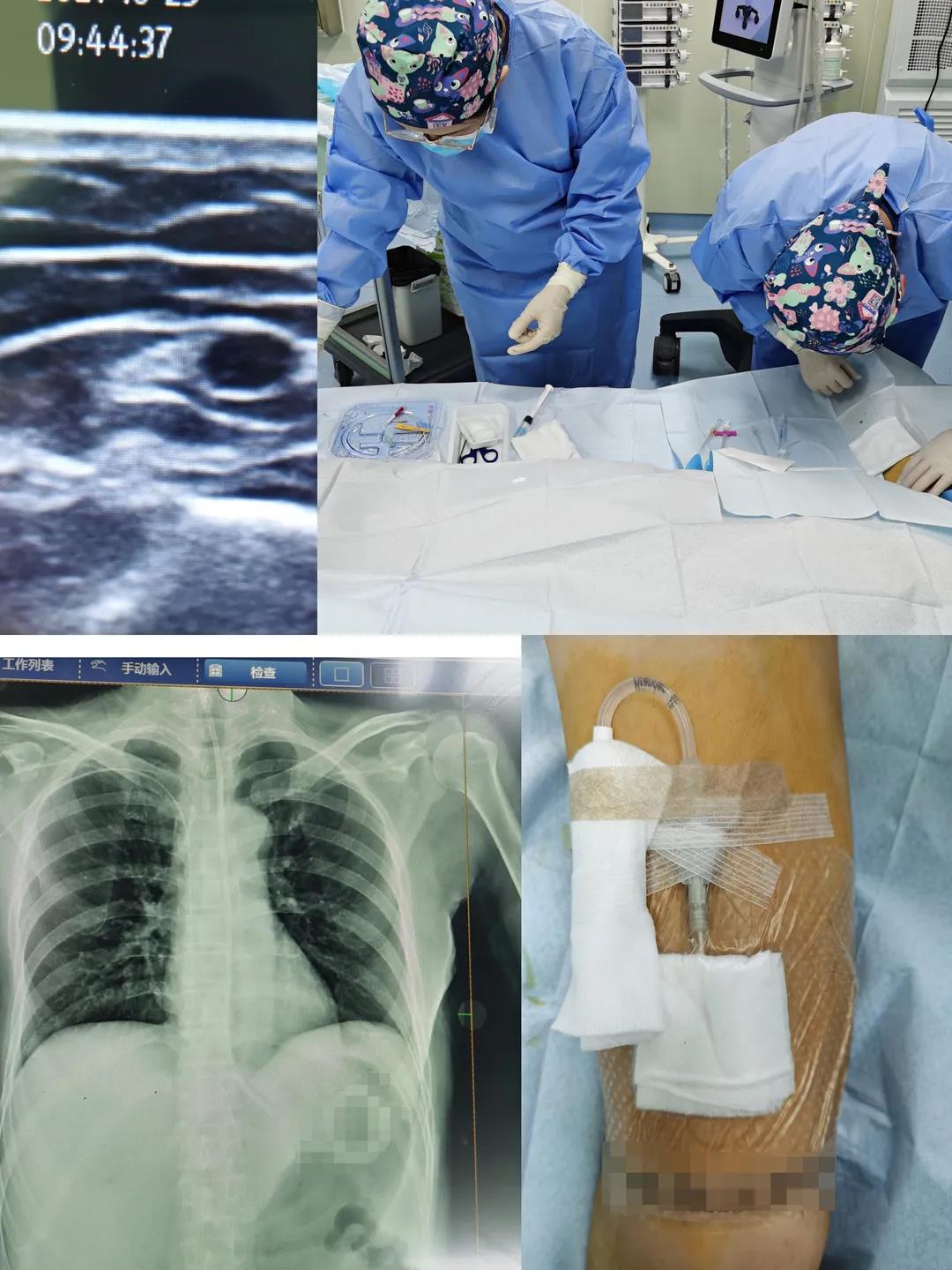 1635475688124062077.jpg 1635475688124062077.jpg