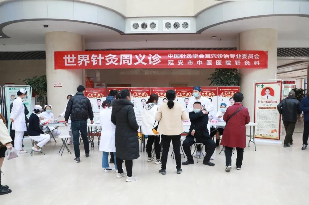 1637540500689014214.jpg 1637540500689014214.jpg