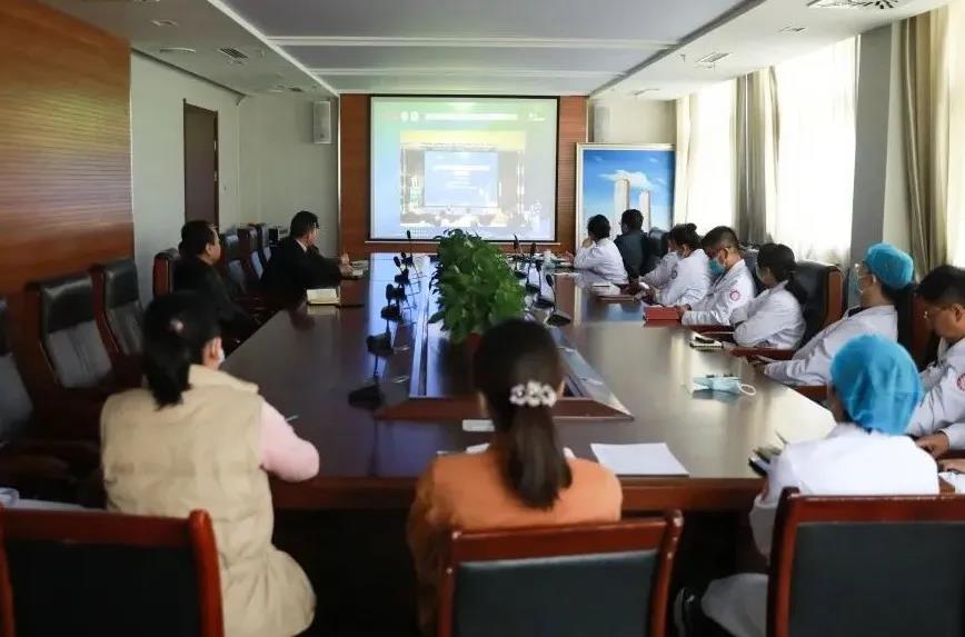 1637540173497042069.jpg 1637540173497042069.jpg