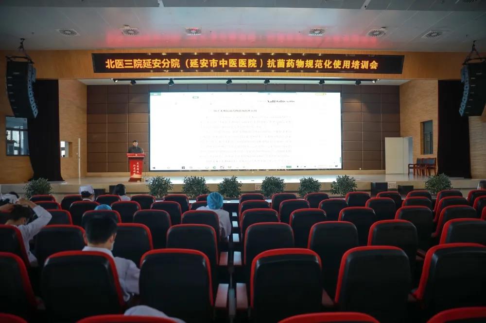 1638144372526004344.jpg 1638144372526004344.jpg