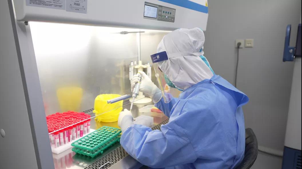 1644455431508038585.jpg 1644455431508038585.jpg