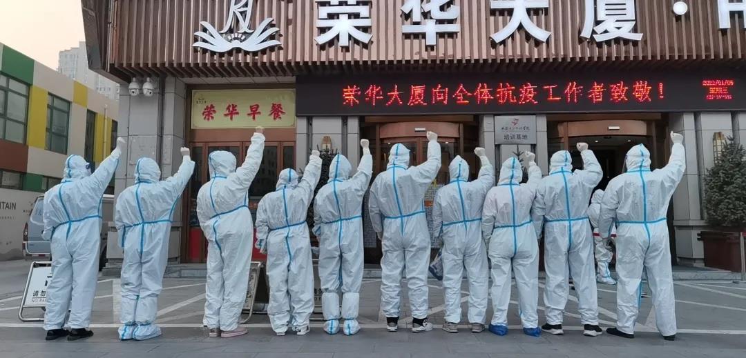 1644461303460061500.jpg 1644461303460061500.jpg