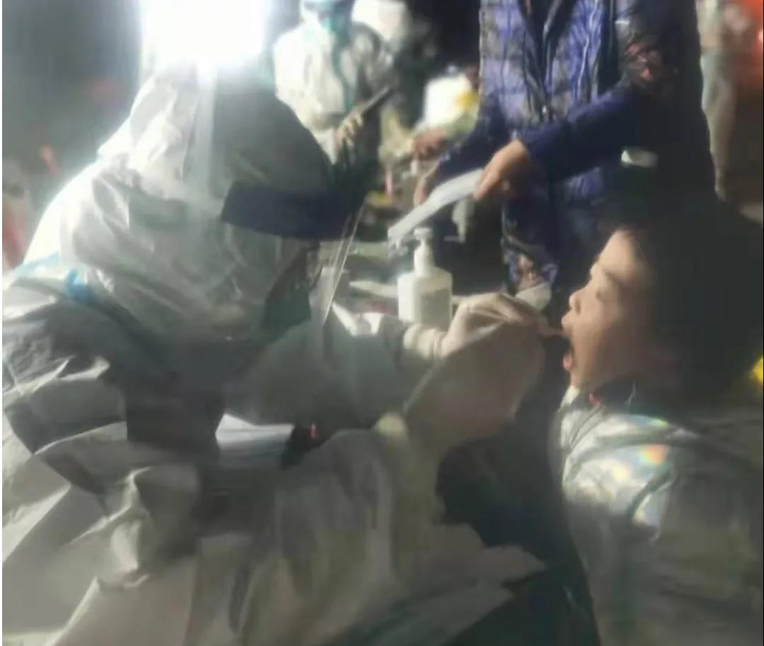 1644461538232084504.jpg 1644461538232084504.jpg