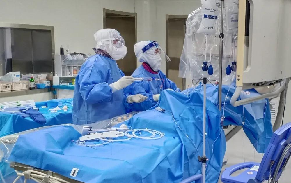 1644461822659084901.jpg 1644461822659084901.jpg