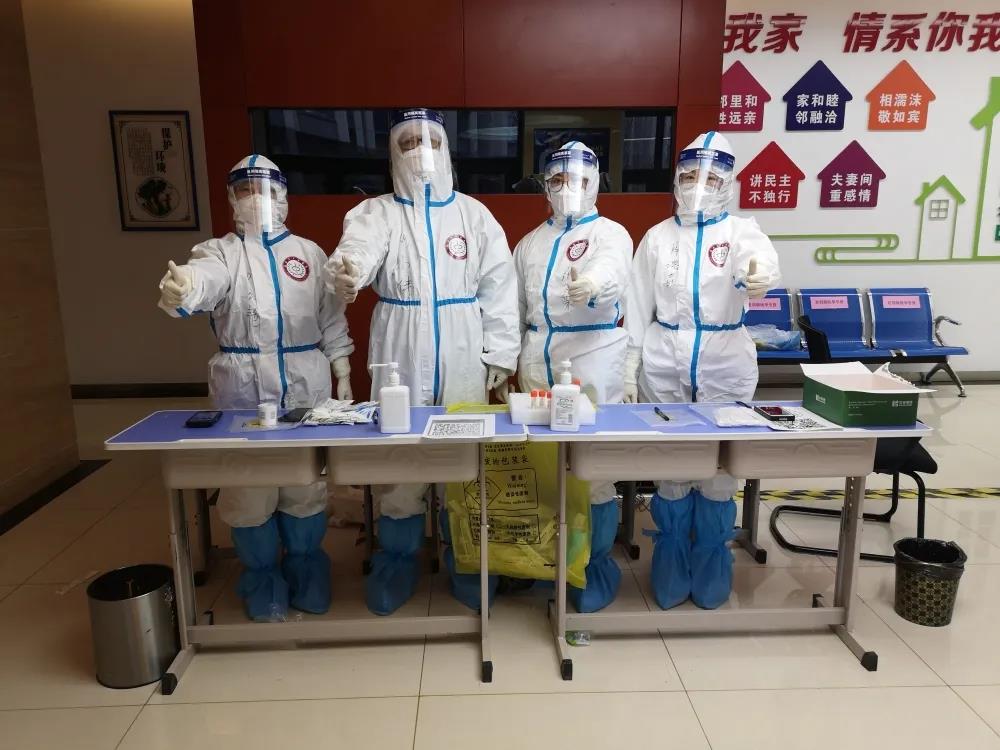 1644461964845072660.jpg 1644461964845072660.jpg