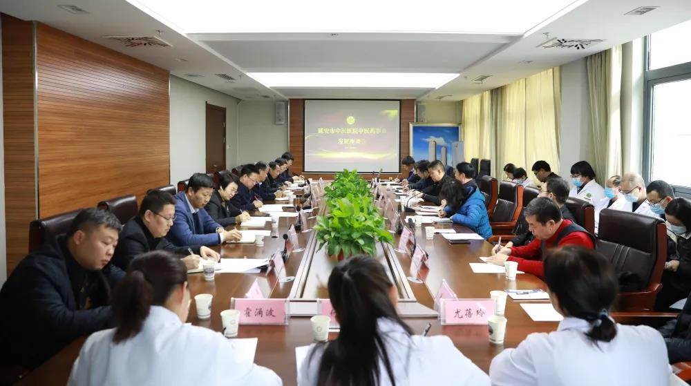 1645406454855061665.jpg 1645406454855061665.jpg