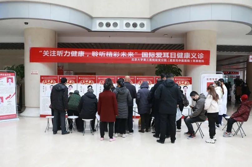 1646701464186065193.jpg 1646701464186065193.jpg