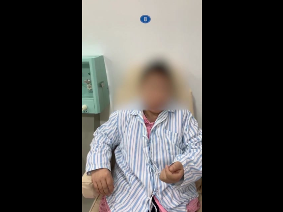 1647823124552070380.png 1647823124552070380.png