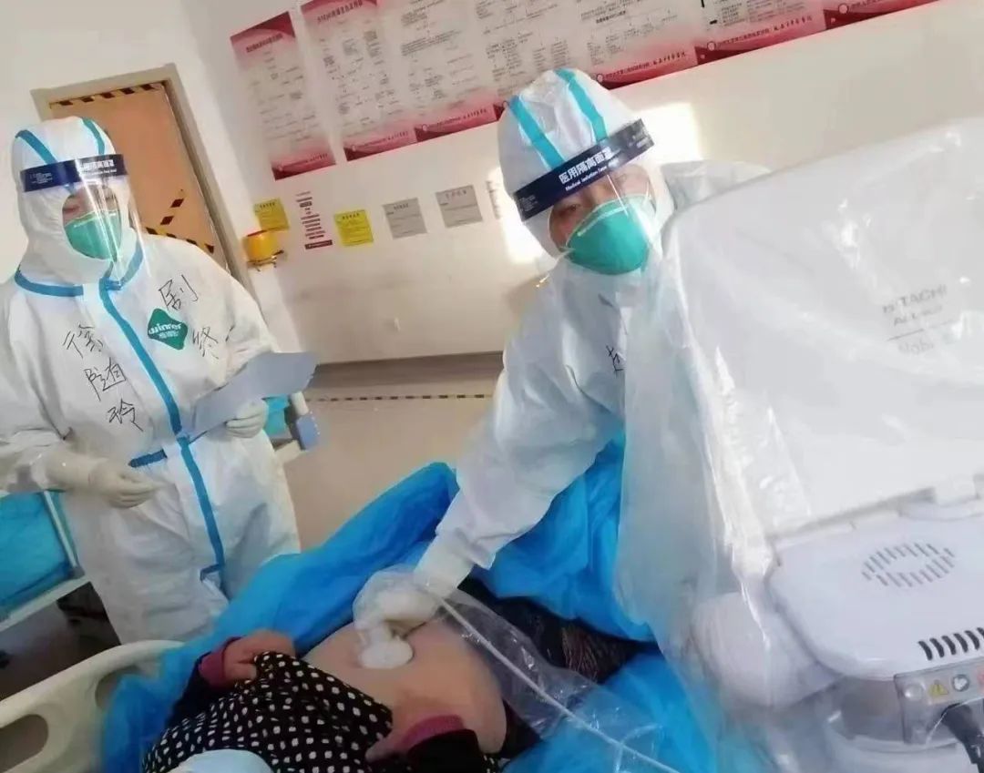 1673227729854071029.jpg 1673227729854071029.jpg