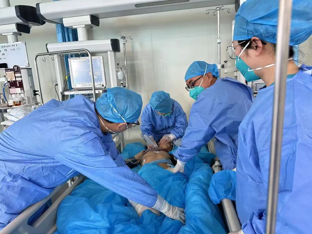 1673227235820007922.jpg 1673227235820007922.jpg