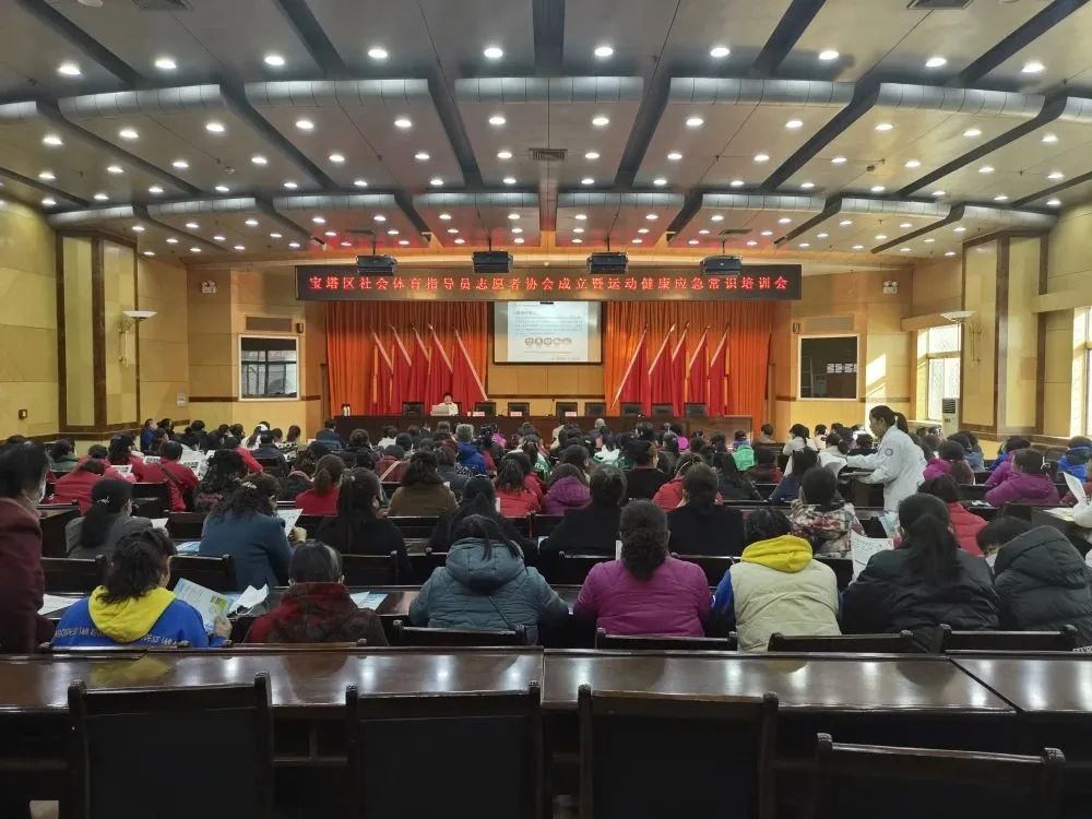 1678090738206089159.jpg 1678090738206089159.jpg