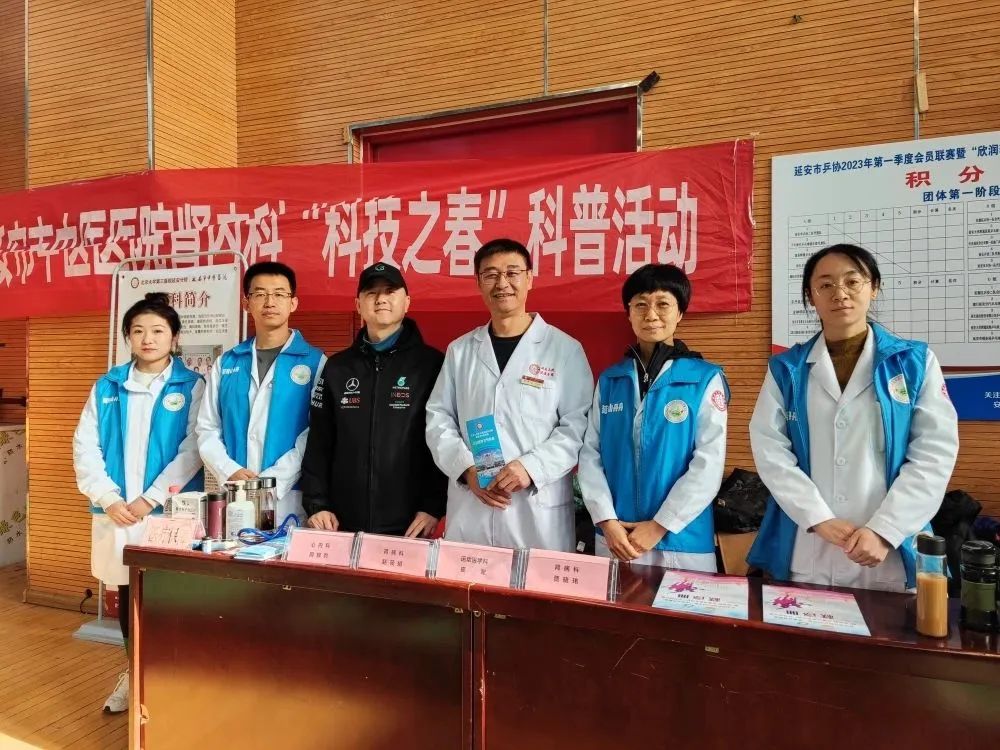 1680154384008054149.jpg 1680154384008054149.jpg