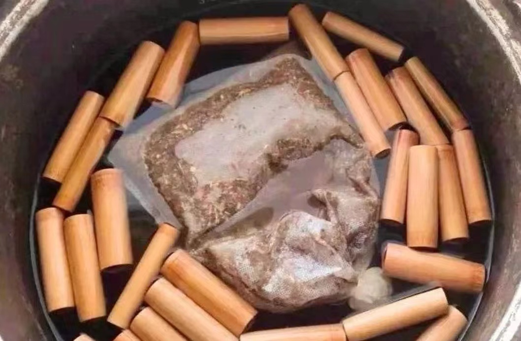 1681175551612024259.png 1681175551612024259.png