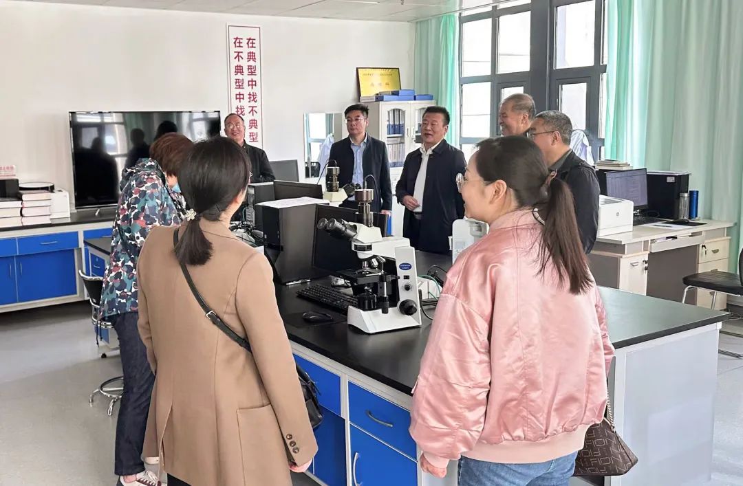 1681952396394072700.jpg 1681952396394072700.jpg