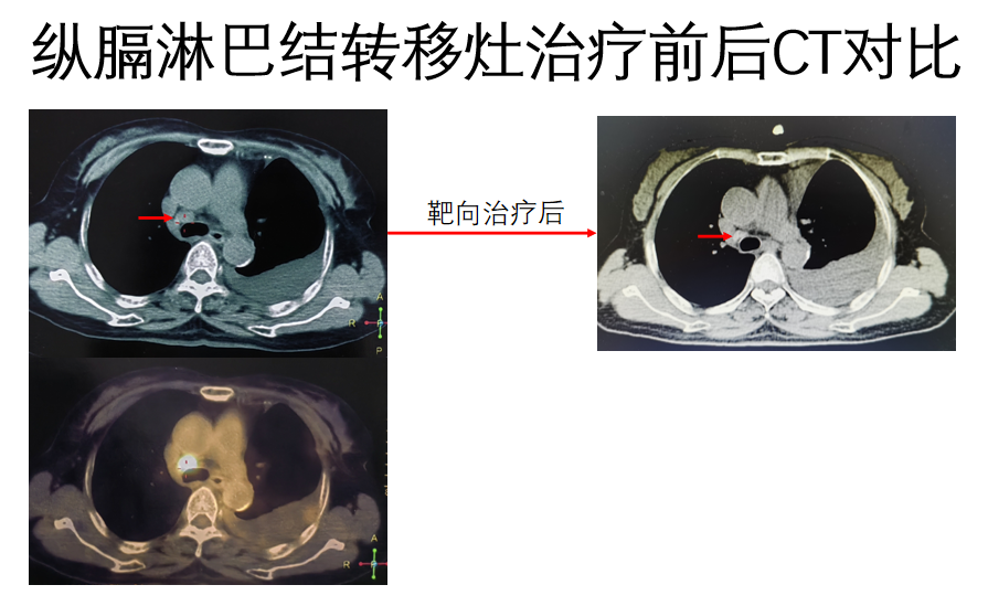 1683247807324044495.png 1683247807324044495.png